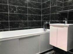 � ������� 1 - ��������� �������� � �� ������ ������� ����� ��������� ������� ���� 8