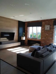 Продам эксклюзивную 4-комнатную квартиру в ЖК Монте-Плаза фото 11 Продам эксклюзивную 4-комнатную квартиру в ЖК Монте-Плаза фото 11