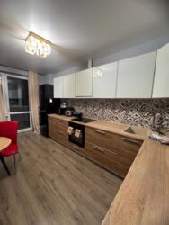 ��������� �������� ����������-���������� ��., 10, �����, ���������, ���������� (�����������) ���� 2