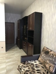 ��������� �������� ���������� �����, 43, �����, ���������, ���������� (�����������), ������ ��������, �. ��������� ������ ���� 1