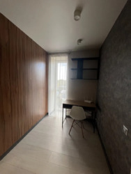 В продаже 3 - комнатная квартира в престижном новострое ЖК Немецкий проект ул. Клочковская фото 5 В продаже 3 - комнатная квартира в престижном новострое ЖК Немецкий проект ул. Клочковская фото 5