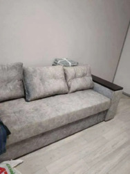 ������ 1-� ��., 4/9, �����., �. ������ �����, ������, ������ ���� 4