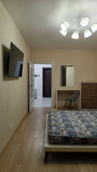 � ������� ����������� �������� ������ � ������� �������� 53 �.�� � �� �������� �� ��.����������� 101� ���� 4