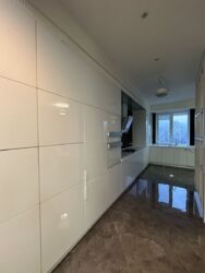 Находится в закрытом охраняемая комплексе ЖК 'Журавлевский ' (Ул.Новоалександровская 54 а) фото 2 Находится в закрытом охраняемая комплексе ЖК 'Журавлевский ' (Ул.Новоалександровская 54 а) фото 2