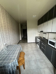 Продається квартира Мира ул., 52/2, Харків, Харківська, Індустріальний, ХТЗ, м. Індустріальна фото 9 Продається квартира Мира ул., 52/2, Харків, Харківська, Індустріальний, ХТЗ, м. Індустріальна фото 9