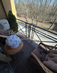 �������� � �������� �������� � ������ / ��������� ���� 16