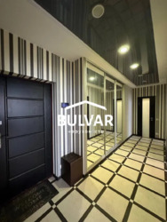 ��������� �������� ��������� ��., 67�, �����, ���������, ���������� (�����������), �������� 602 �/�, �. �������� ���������� ���� 11