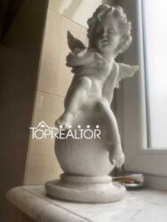 ��������� �������� ������� ��., 128�, �����, ���������, ��������, �����, �. ����������� ���� 9