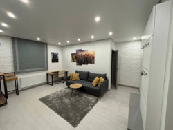 1 ������� �������� 51�2 �� �������� � �� ����������� ���� 3