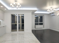 ������ 2 � �������� � ������� ���� 12