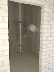 �� ���������� ��� 1 ����� ������������� ���� 2