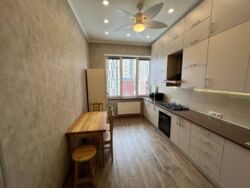 Продається квартира Харківська, Харків, Основянський, ГАГАРИНА, Молчановский В-Д, 12, м. Левада фото 4 Продається квартира Харківська, Харків, Основянський, ГАГАРИНА, Молчановский В-Д, 12, м. Левада фото 4