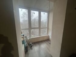 ��������� �������� ������������� ��., 14, �����, ���������, �������������, ����������, �. ����������� ���� 7