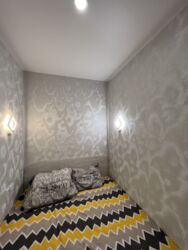 � ������� 1 - ��������� �������� � �� ������ ���������� ������� ����� ��������� ������� ���� 11