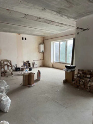 ������  �������� �� ��������� ���� 70 ��.�. ���� 5