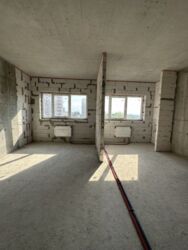 ������ 1��. �������� � �� �������� ���� 7