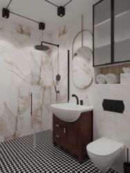 ������ 4� ��������� �������� 130� � �� '����������', ����� ���� 16