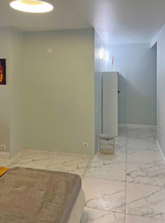 ��������� �������� ���������, �����, �������������, ��������, ����������� ������ ��., 16, �. ����������� ����� ���� 6