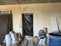 1�.�� �� ������, ����� ���, �. �������� ���� 10 ����� ������ ���� 2