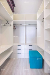 3�. 100�2 ����� (�� ����������, ��. ������������� 12) ���� 11