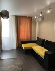 Продаж!! Новобудова!ЖК Левада 2 вул. Заливна буд. 2 Метро Гагарина !!. фото 4 Продаж!! Новобудова!ЖК Левада 2 вул. Заливна буд. 2 Метро Гагарина !!. фото 4