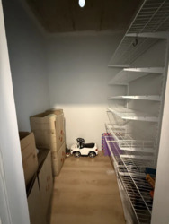 � ������� 1 - ������� �������� � �� ������� ϳ������ ������� ���� 6