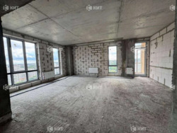 3�.107�2 ����� (�������, �� ���������� �������, �� �����������) ���� 4