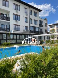 ��������� �������� ��������� ���� ��, 11, �����, ���������, ��������, �����˨���, �. ����������� ���� 15