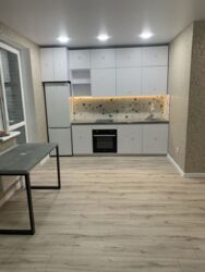 Продам 1 ком. квартиру-студию Жк мира 3 фото 1 Продам 1 ком. квартиру-студию Жк мира 3 фото 1