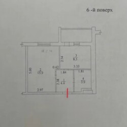 � ������� 1 - ��������� �������� � �� ������� �-� ������������� ����� ����� ���� ���� 11