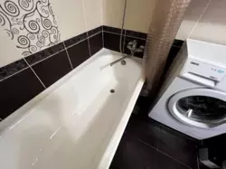 Продається квартира Танкопия ул., 5а, Харків, Харківська, Немишлянський, НОВЫЕ ДОМА, м. Палац спорту фото 10 Продається квартира Танкопия ул., 5а, Харків, Харківська, Немишлянський, НОВЫЕ ДОМА, м. Палац спорту фото 10