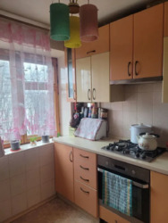 ����� �����. (������), 64 ���� 1