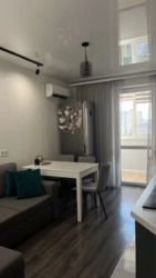 1�.41�2 �� ����������� ���� 2