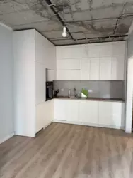 � ������� 1 - ������� �������� � �� ������� ϳ������ ������� ���� 1