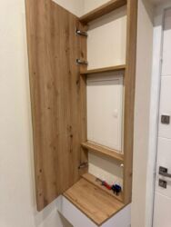 ��������� �������� ���������-���������� ��., 27, ���, ���������� ���� 12