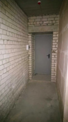 Продається квартира Харківська, Харків, Салтівський (Московський), Северная Салтовка 1, Яни Червоної ул. (Родниковая ул.), 11а, м. Салтівська фото 10 Продається квартира Харківська, Харків, Салтівський (Московський), Северная Салтовка 1, Яни Червоної ул. (Родниковая ул.), 11а, м. Салтівська фото 10