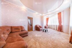 � ������� 3 - ������� �������� � ��������� ����� ����� �� '���' �� ��������� ��� ���� 11