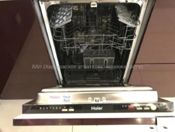 ������ 3� 120�,����������, ����� � ����� '���������� ���� 7