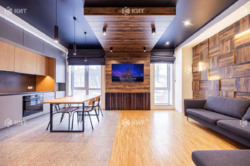 3к 101м2, Центр, м. Наукова (м Научная, ЖК Павловский квартал) фото 1 3к 101м2, Центр, м. Наукова (м Научная, ЖК Павловский квартал) фото 1