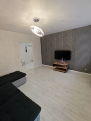 Продаж 2к.кв. з ремонтом 60м.кв.новобудова ЖК Птичка фото 9 Продаж 2к.кв. з ремонтом 60м.кв.новобудова ЖК Птичка фото 9