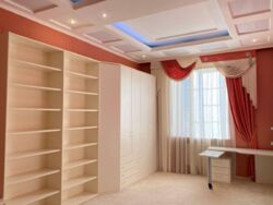 ��������� �������� ��������� ��., 22, �����, ���������, ��������, �����, �. ������ ����������� (���������) ���� 8