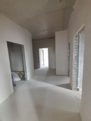 �� '���������� �������', ������ �5 ���� 9