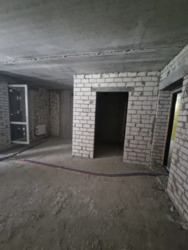 1 �. ��. �� ó�������. ���� 3