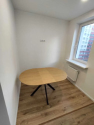 � ������� 1 - ��������� �������� � �� ��������� ���������� ���� 3