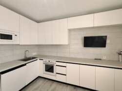 Продам 1-комн квартиру ЖК Рогатинский Центр, фото 6 Продам 1-комн квартиру ЖК Рогатинский Центр, фото 6