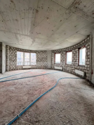 Продам премиальную квартиру в ЖК Светлый дом фото 7 Продам премиальную квартиру в ЖК Светлый дом фото 7