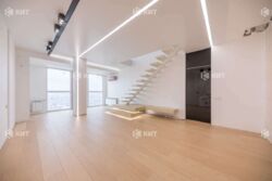 Продам 2 - рівневу видову квартиру на Одеській, по вул. Качанівська, ЖК «Одеський» фото 4 Продам 2 - рівневу видову квартиру на Одеській, по вул. Качанівська, ЖК «Одеський» фото 4