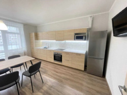 � ������� 2 - ��������� �������� � ��������� ����������, �� ��������, �� ��. ����������� 101�. ������� ����� �������. ���� 2