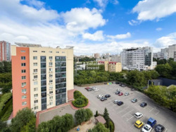 2 к. кв по вул. Валерія Дейнеки (Клинська), 1, ЖК Смарагдове місто фото 14 2 к. кв по вул. Валерія Дейнеки (Клинська), 1, ЖК Смарагдове місто фото 14