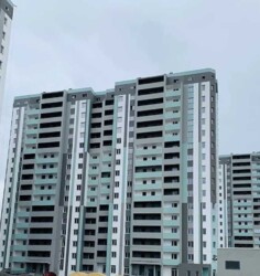 Продається квартира Харківська, Харків, Основянський, ГАГАРИНА, Заливная ул., 10, м. Левада фото 2 Продається квартира Харківська, Харків, Основянський, ГАГАРИНА, Заливная ул., 10, м. Левада фото 2